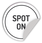 Spot_On_logo.jpg