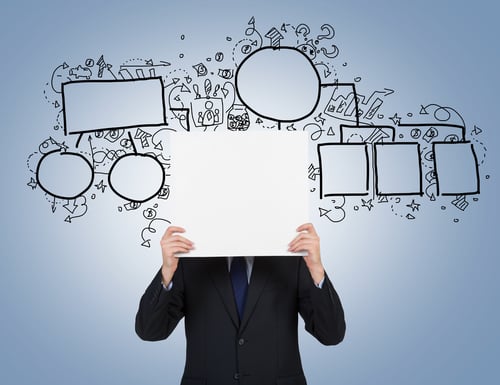 8 Things a B2B Website Must Have for Qualified Lead Generation