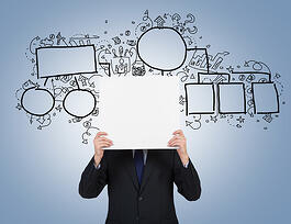 8_things_a_B2B_website