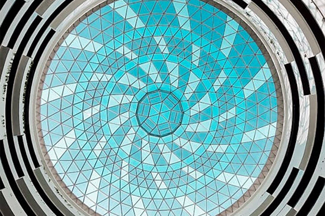 Professional Services