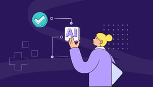 How AI Is Changing Healthcare Digital Marketing for Advertisers