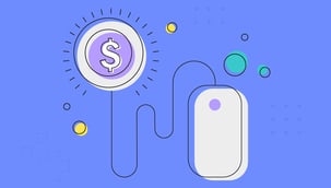 How to Develop a Solid B2B PPC Strategy