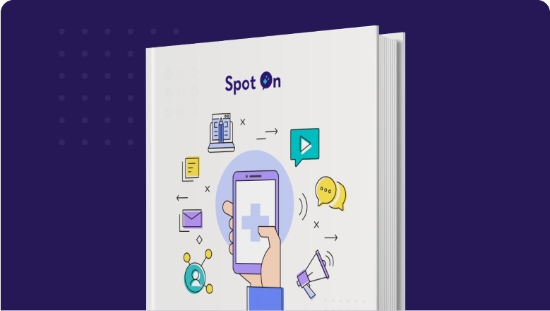 How to Build a Successful Digital Marketing Strategy for Healthcare Software