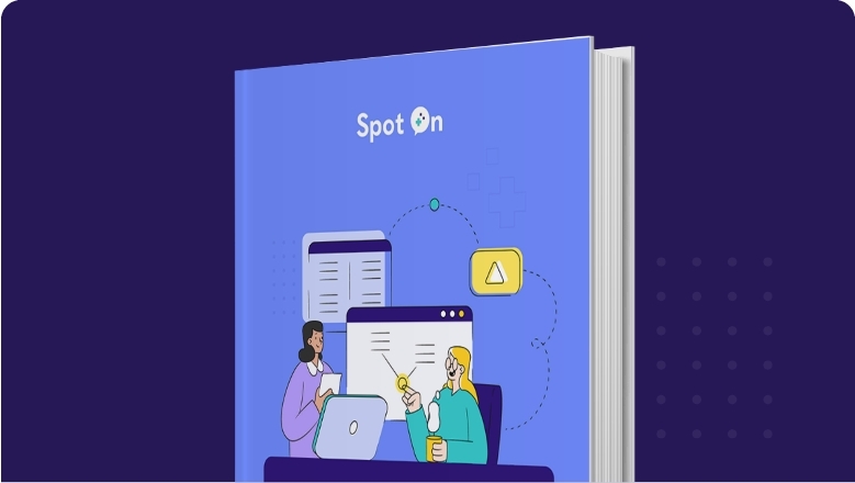 Quick Guide to Healthcare SEO: What Health Tech Companies Must Know