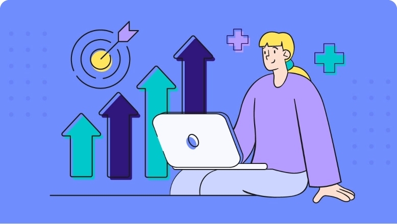 The Anatomy of a Winning Healthcare SaaS Marketing Strategy