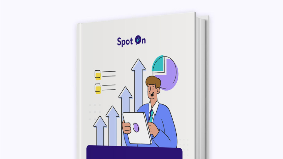 How to Maximize Results With a Healthcare Digital Marketing Agency