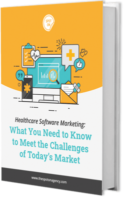 SO-eBook-Healthcare-Software-Marketing-Mockup