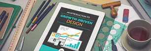 Introduction to Growth Driven Design eBook
