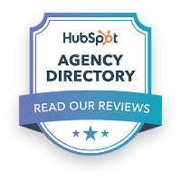 Agency Directory Icon