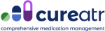 Cureatr Logo