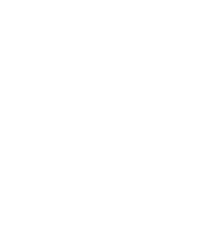 Charles IT logo