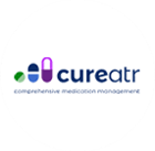 Cureatr logo