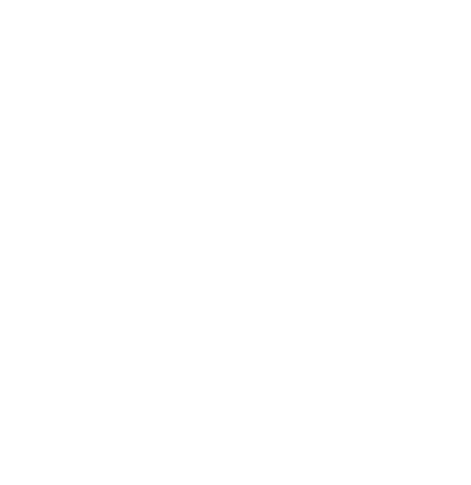 QuicksortRx