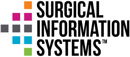 Surgical Information Systems logo