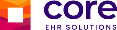 Core Solutions logo