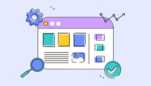 The Definitive Post-Launch CRO Process for SaaS Websites