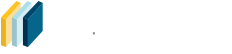 Shelving Design Systems Logo