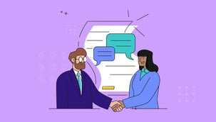 5 B2B Event Marketing Best Practices to Make the Most of Leads