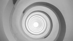 Cybersecurity Web Design for a Smarter SaaS Marketing Strategy