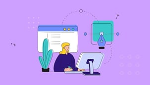 7 Signs Your SaaS Website Needs a Complete Redesign