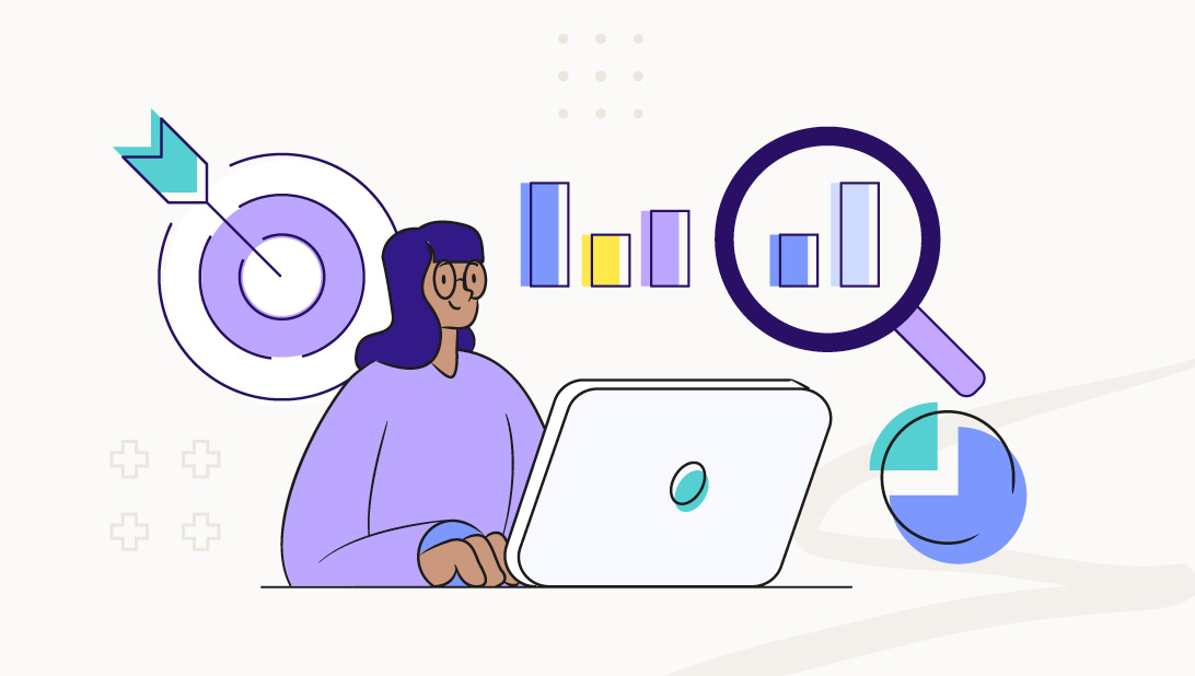 How to Build a Standout SaaS Content Marketing Strategy