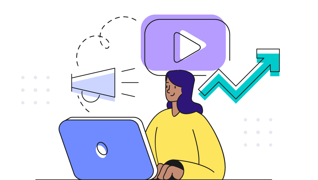 SaaS Video Marketing Guide: Boost Your Business in 2024