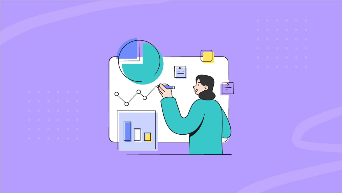 4 Steps to Building a Successful SaaS Product Marketing Plan