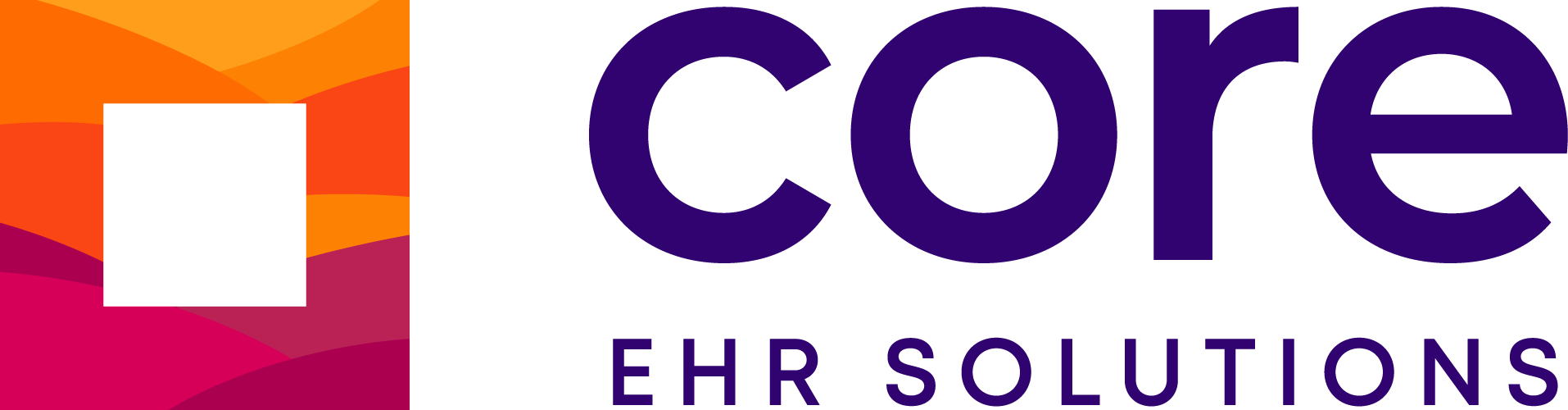 Core Solutions logo