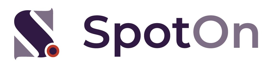 SpotOn