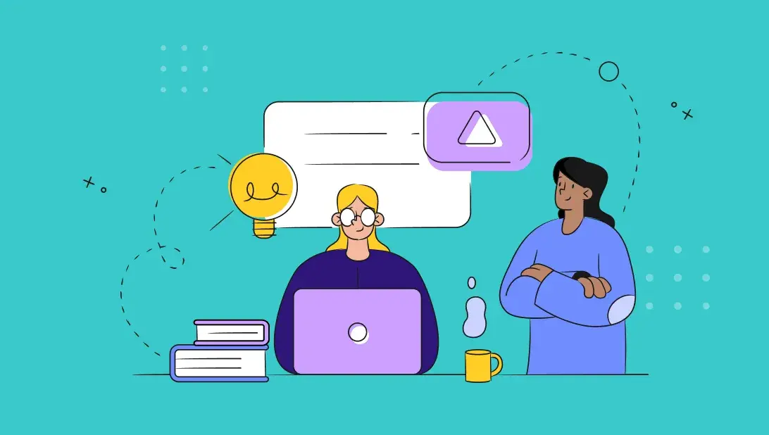 How to Integrate Brand Messaging and Copywriting Into Your SaaS Website Design Process