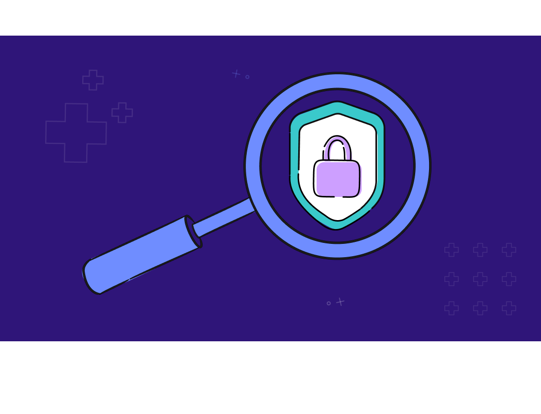 6 Cybersecurity Marketing Trends to Watch