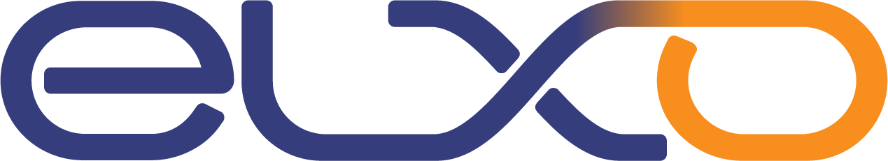 Elxo logo