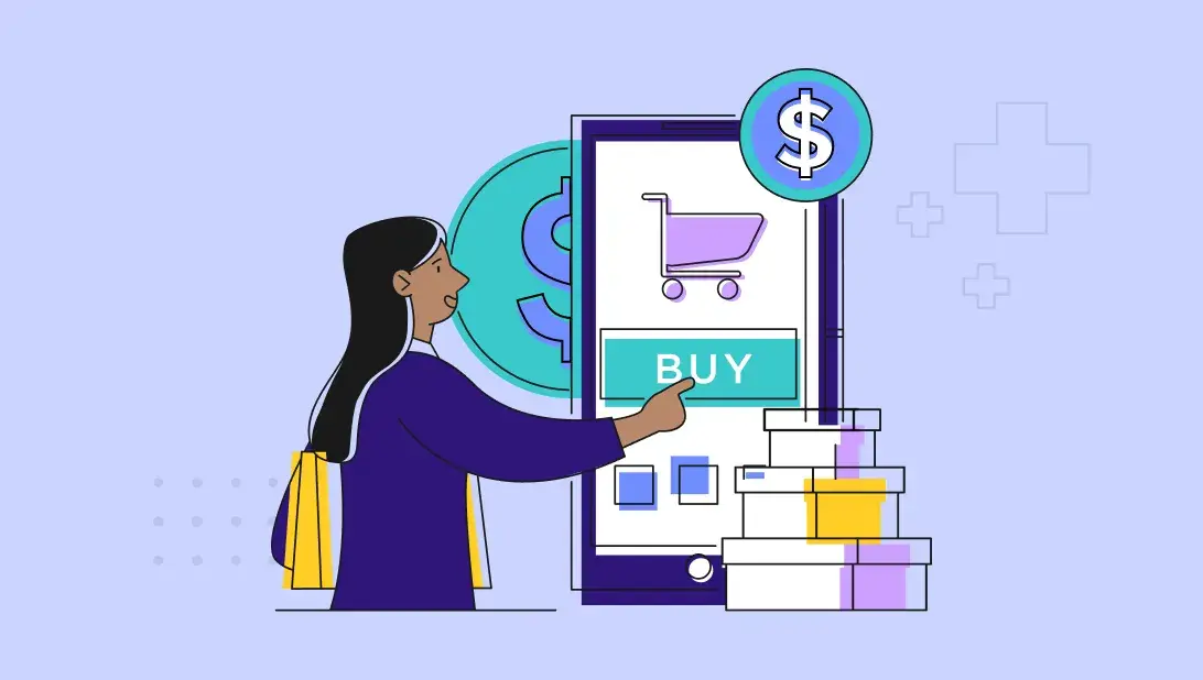 9 Best Practices for a High-Converting SaaS Pricing Page