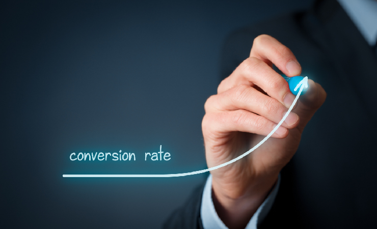 How to Increase Quality Leads with Conversion Rate Optimization