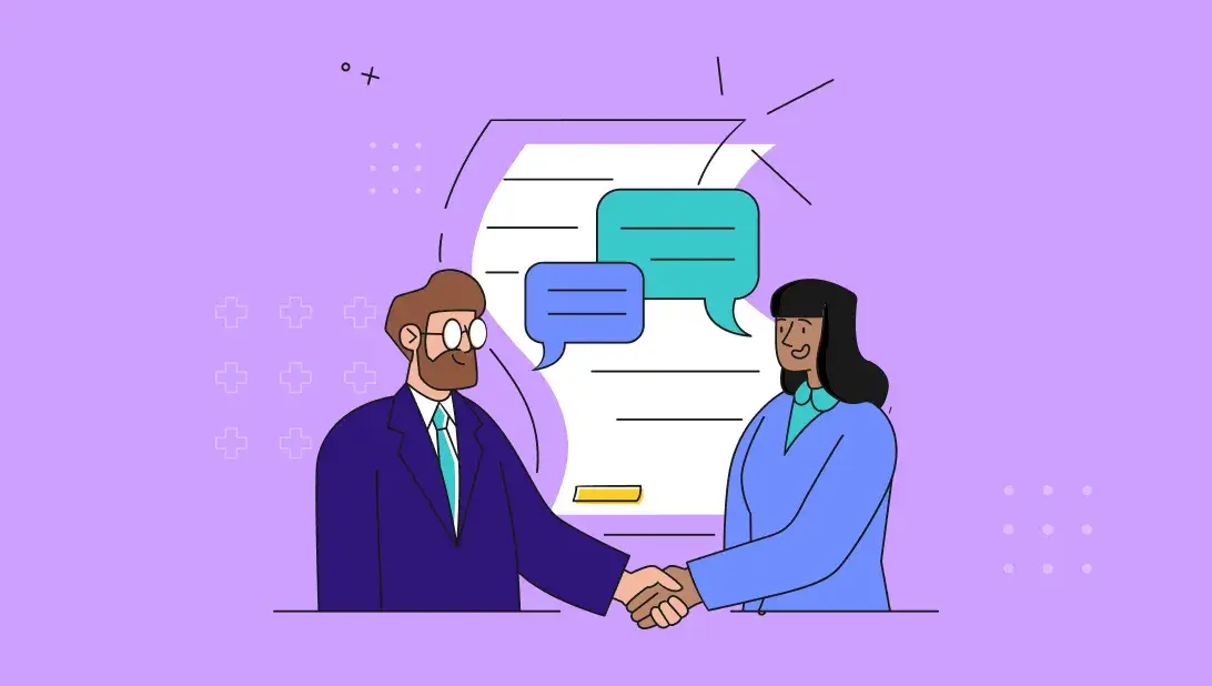 5 B2B Event Marketing Best Practices to Make the Most of Leads