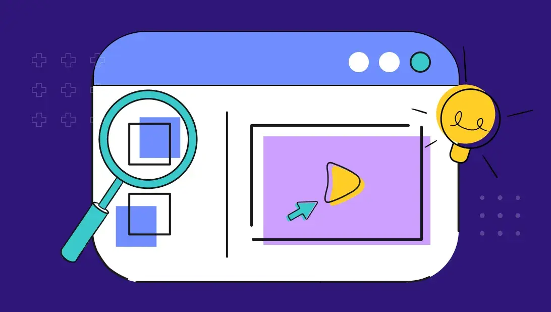 Best Practices for SaaS Interactive Product Demos that Generate Leads