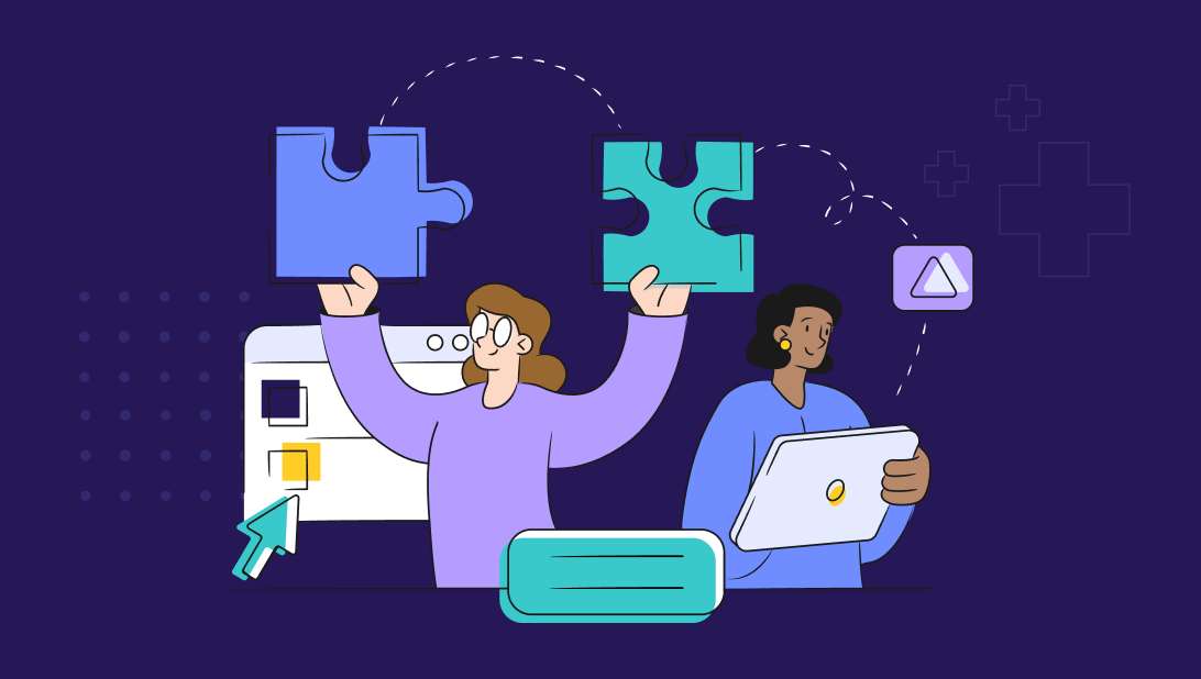 Key UX/UI Principles to Reduce SaaS Churn & Boost Retention